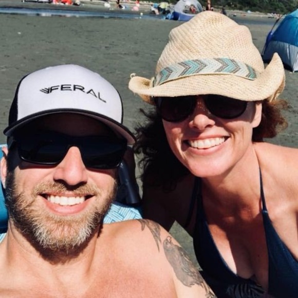 Meet your Posher, Melanie - Picture 1 of 1